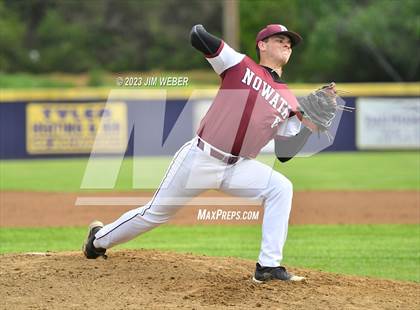 Thumbnail 1 in Nowata @ Vian photogallery.