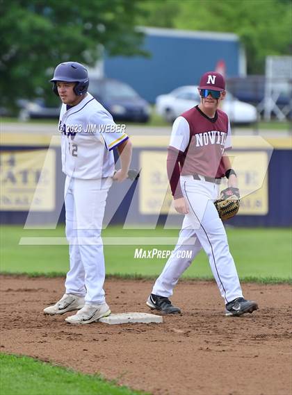 Thumbnail 2 in Nowata @ Vian photogallery.