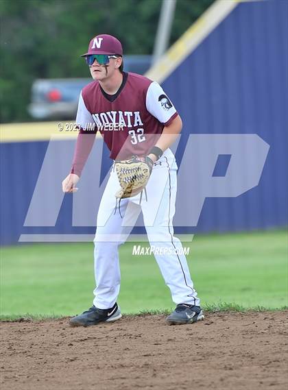 Thumbnail 1 in Nowata @ Vian photogallery.