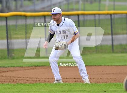 Thumbnail 2 in Nowata @ Vian photogallery.