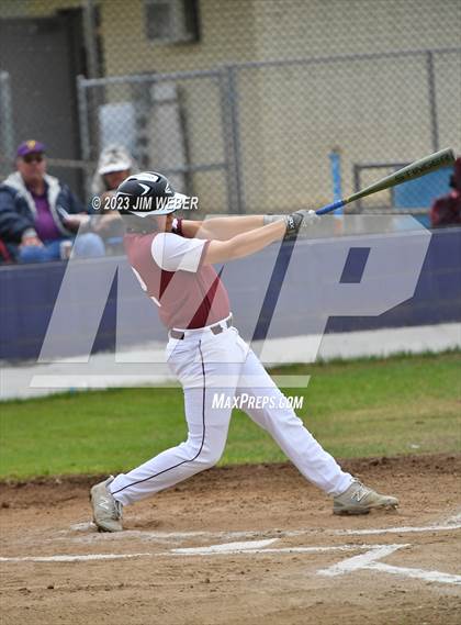 Thumbnail 2 in Nowata @ Vian photogallery.