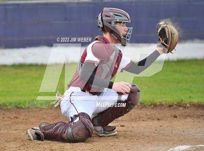 Thumbnail 1 in Nowata @ Vian photogallery.