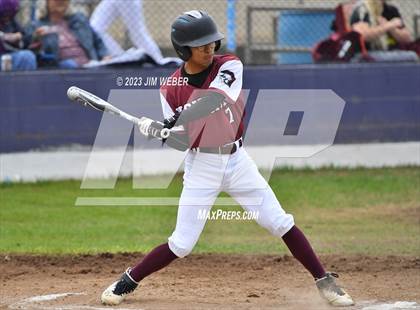 Thumbnail 3 in Nowata @ Vian photogallery.