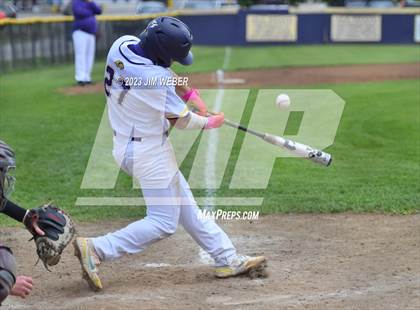 Thumbnail 1 in Nowata @ Vian photogallery.