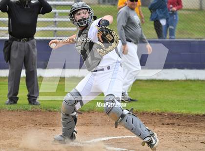 Thumbnail 1 in Nowata @ Vian photogallery.