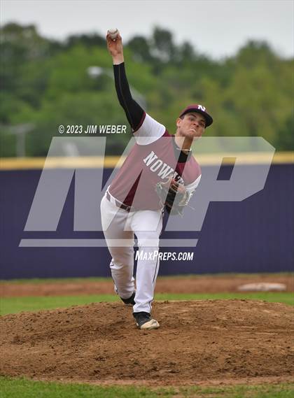 Thumbnail 2 in Nowata @ Vian photogallery.