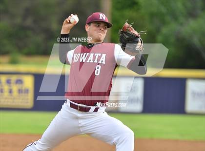 Thumbnail 3 in Nowata @ Vian photogallery.