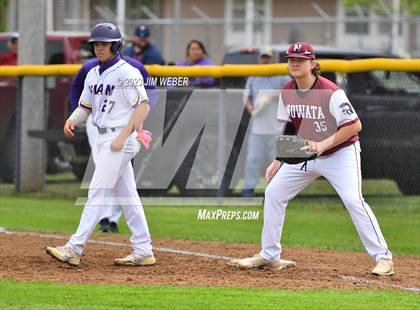 Thumbnail 3 in Nowata @ Vian photogallery.