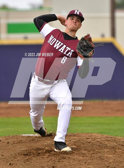 Thumbnail 3 in Nowata @ Vian photogallery.