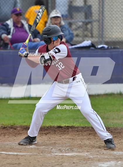 Thumbnail 2 in Nowata @ Vian photogallery.