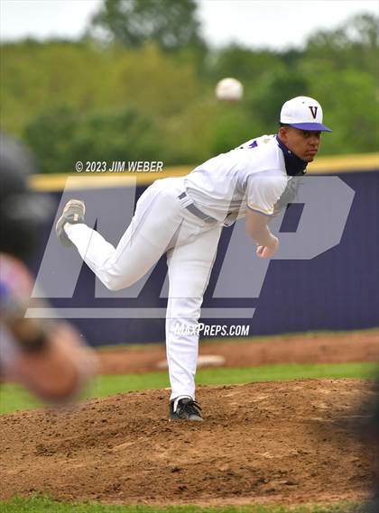 Thumbnail 3 in Nowata @ Vian photogallery.