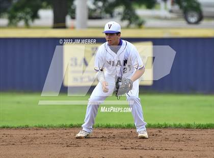 Thumbnail 1 in Nowata @ Vian photogallery.