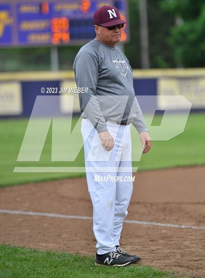 Thumbnail 2 in Nowata @ Vian photogallery.