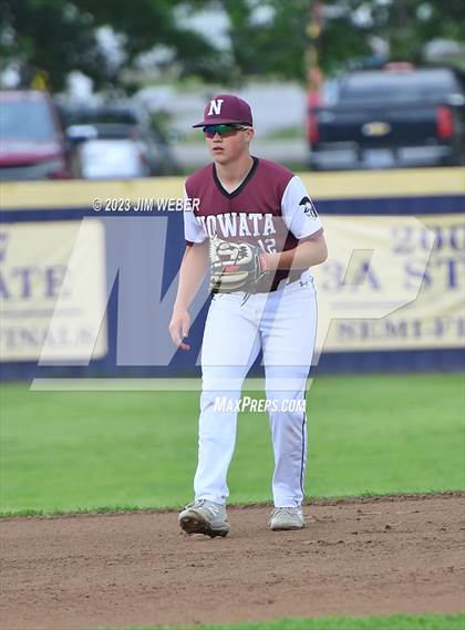 Thumbnail 2 in Nowata @ Vian photogallery.