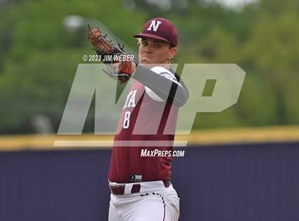 Thumbnail 3 in Nowata @ Vian photogallery.