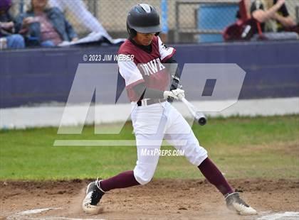 Thumbnail 1 in Nowata @ Vian photogallery.