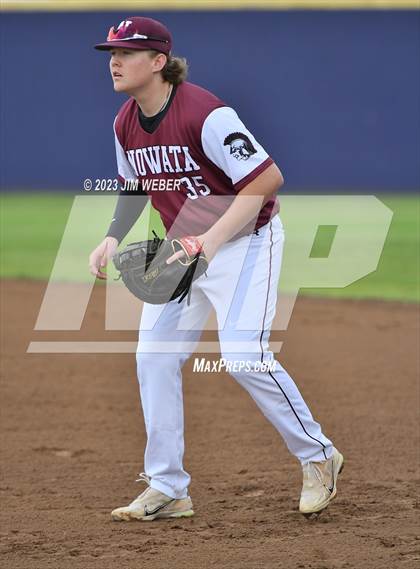Thumbnail 3 in Nowata @ Vian photogallery.