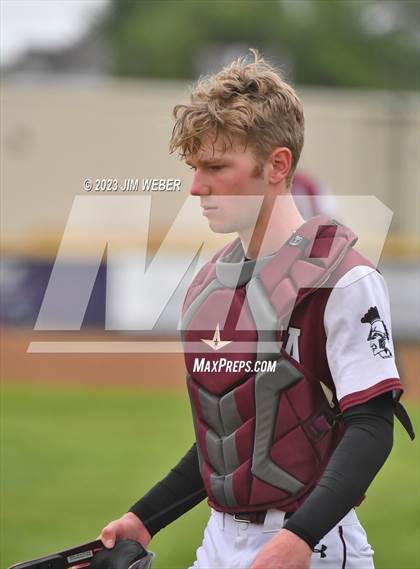 Thumbnail 1 in Nowata @ Vian photogallery.