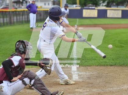 Thumbnail 2 in Nowata @ Vian photogallery.