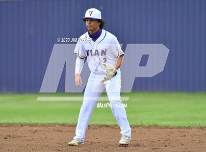 Thumbnail 3 in Nowata @ Vian photogallery.