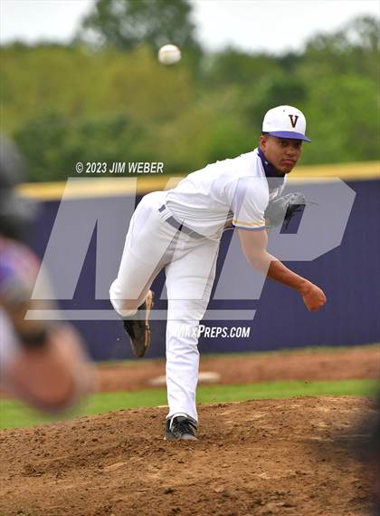 Thumbnail 2 in Nowata @ Vian photogallery.