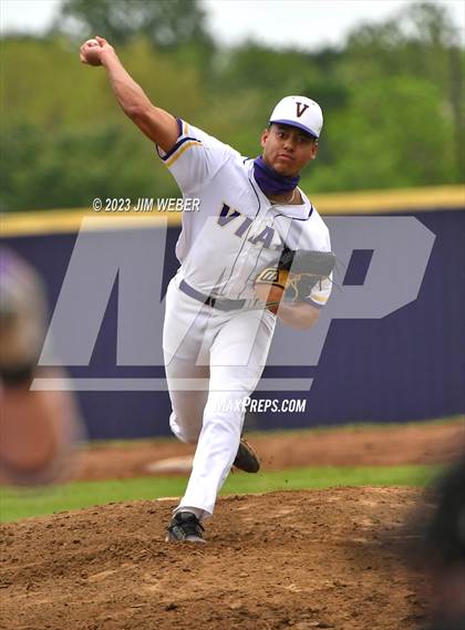 Thumbnail 1 in Nowata @ Vian photogallery.