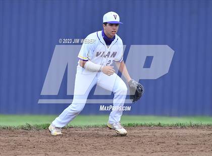 Thumbnail 3 in Nowata @ Vian photogallery.