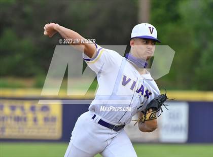 Thumbnail 1 in Nowata @ Vian photogallery.