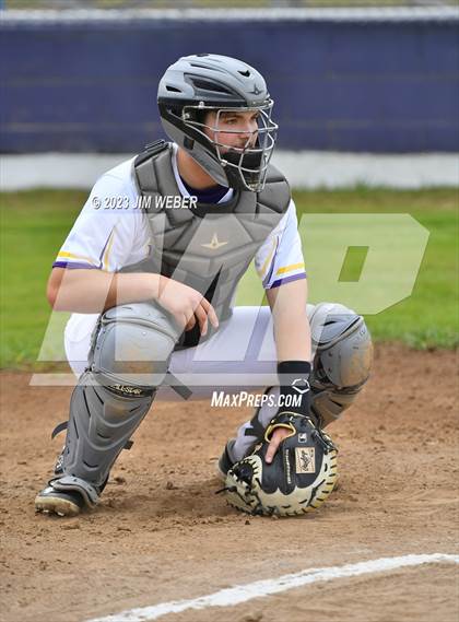 Thumbnail 1 in Nowata @ Vian photogallery.