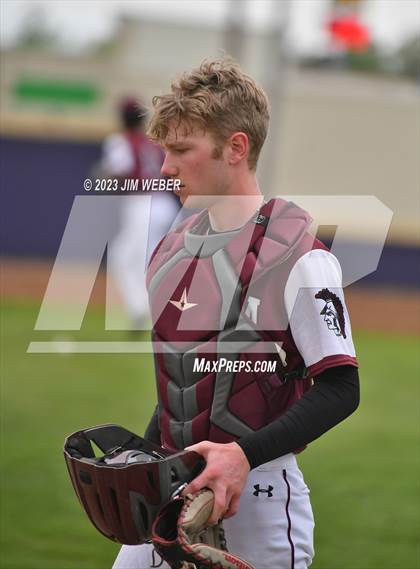 Thumbnail 2 in Nowata @ Vian photogallery.