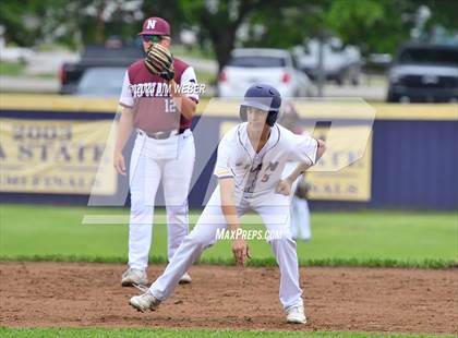 Thumbnail 1 in Nowata @ Vian photogallery.