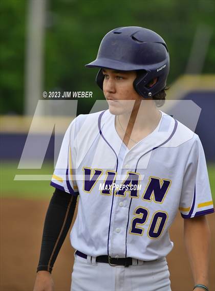 Thumbnail 1 in Nowata @ Vian photogallery.