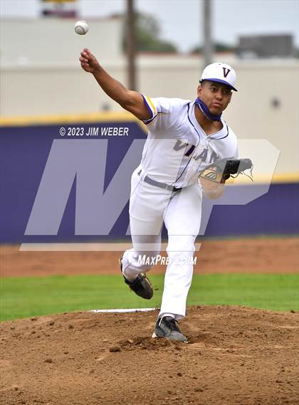 Thumbnail 3 in Nowata @ Vian photogallery.
