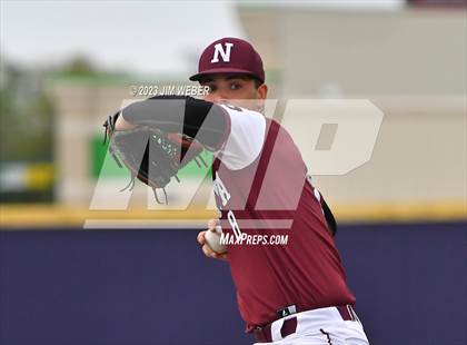 Thumbnail 2 in Nowata @ Vian photogallery.
