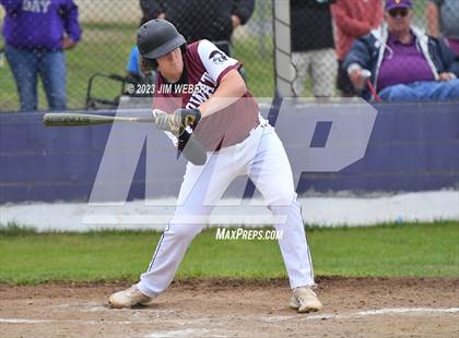 Thumbnail 2 in Nowata @ Vian photogallery.