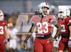 Photo from the gallery "Perry @ Veterans"