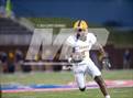Photo from the gallery "Perry @ Veterans"