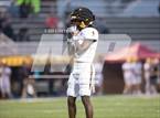Photo from the gallery "Perry @ Veterans"