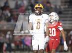 Photo from the gallery "Perry @ Veterans"