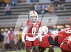 Photo from the gallery "Perry @ Veterans"