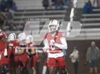 Photo from the gallery "Perry @ Veterans"