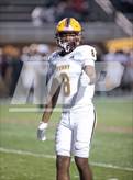 Photo from the gallery "Perry @ Veterans"
