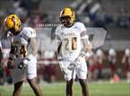 Photo from the gallery "Perry @ Veterans"
