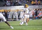 Photo from the gallery "Perry @ Veterans"