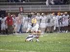 Photo from the gallery "Perry @ Veterans"
