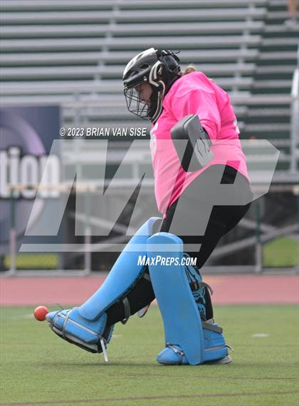 Thumbnail 1 in Shaker @ Shenendehowa  photogallery.