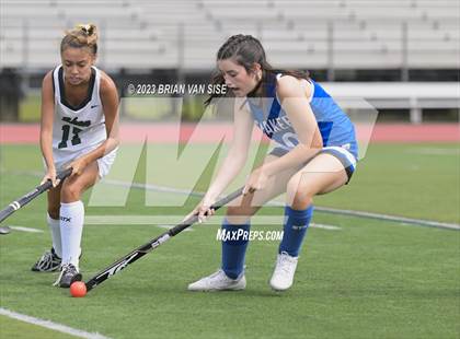 Thumbnail 3 in Shaker @ Shenendehowa  photogallery.