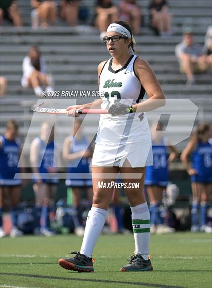 Thumbnail 1 in Shaker @ Shenendehowa  photogallery.