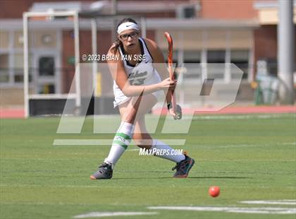 Thumbnail 3 in Shaker @ Shenendehowa  photogallery.
