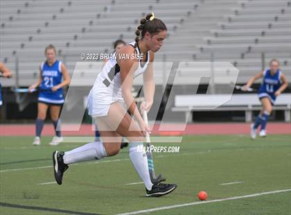 Thumbnail 1 in Shaker @ Shenendehowa  photogallery.